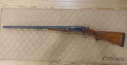 ТОЗ-54 к.12 №Т14223