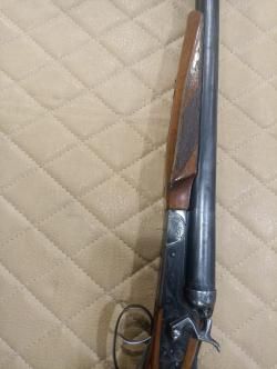 ТОЗ-54 к.12 №Т14223