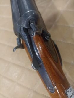 ТОЗ-54 к.12 №Т14223