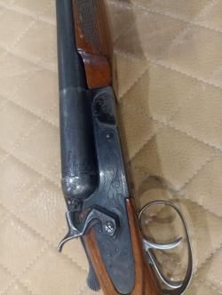 ТОЗ-54 к.12 №Т14223