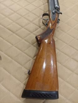 ТОЗ-54 к.12 №Т14223