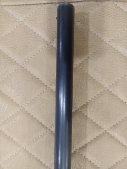 ТОЗ-54 к.12 №Т14223