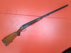  ТОЗ-54 кал. 12/70