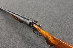 ТОЗ-54 кал. 12