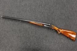 ТОЗ-54 кал. 12