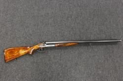 ТОЗ-54 кал. 12