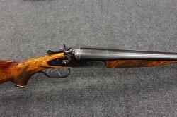 ТОЗ-54 кал. 12