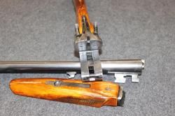 ТОЗ-54 кал. 12