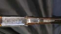 ТОЗ-54, кал.12/70