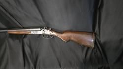 ТОЗ-54, кал.12/70