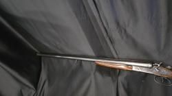 ТОЗ-54, кал.12/70