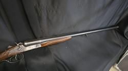 ТОЗ-54, кал.12/70