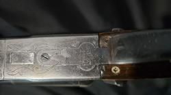 ТОЗ-54, кал.12/70