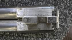 ТОЗ-54, кал.12/70