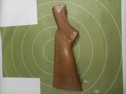 ИЖ 27,ИЖ 26,ИЖ 58.