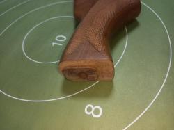 ИЖ 27,ИЖ 26,ИЖ 58.