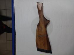 ИЖ 27,ИЖ 26,ИЖ 58.