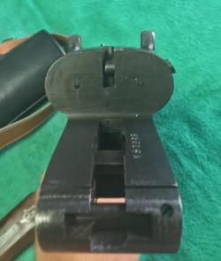 ТОЗ 54
