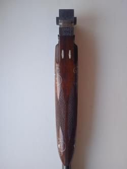 ТОЗ-55-2 "Зубр"