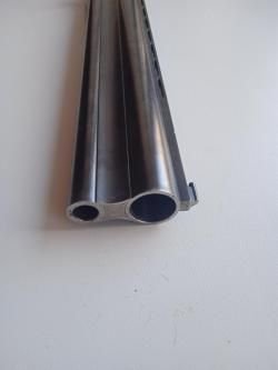 ТОЗ-55-2 "Зубр"