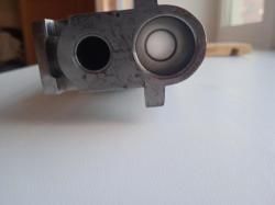 ТОЗ-55-2 "Зубр"