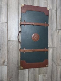 Тоз 55 зубр 12х70-12х70 9,3х54-9,3х54