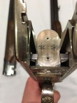 ТОЗ-55 "ЗУБР"