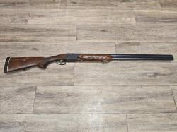 ТОЗ-57Т-1С 12х70