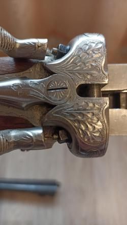 ТОЗ-63 16/70 1969 г.в.