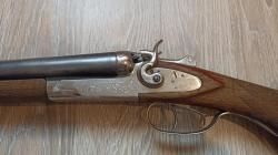 ТОЗ-63 16/70 1969 г.в.