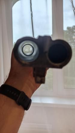 ТОЗ-63 16/70 1969 г.в.