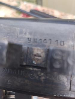 ТОЗ 63 16 калибр