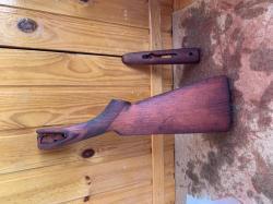 ТОЗ 63 16 калибр