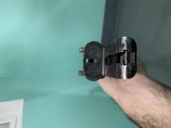 ТОЗ 63 16 калибр