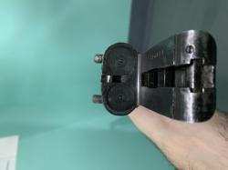 ТОЗ 63 16 калибр