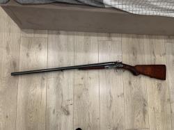 ТОЗ 63 16 калибр