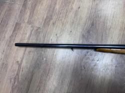 ТОЗ-63 1972 г.в. , кал. 16/70 в СПБ