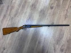 ТОЗ-63 1972 г.в. , кал. 16/70 в СПБ