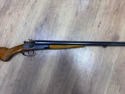 ТОЗ-63 1972 г.в. , кал. 16/70 в СПБ