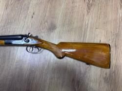 ТОЗ-63 1972 г.в. , кал. 16/70 в СПБ