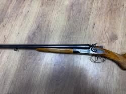 ТОЗ-63 1972 г.в. , кал. 16/70 в СПБ