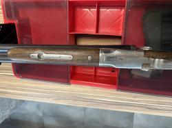 ТОЗ-63 к. 16 Штучный