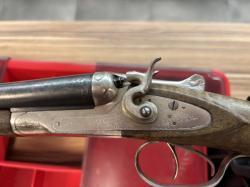 ТОЗ-63 к. 16 Штучный