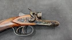 ТОЗ-БМ к.16/70