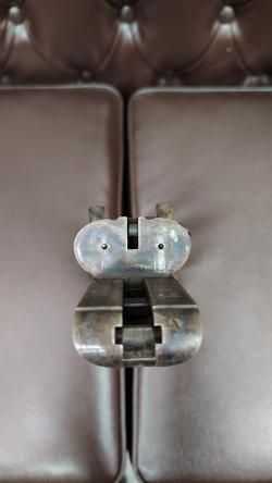 ТОЗ-БМ к.16/70