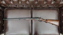 ТОЗ-БМ к.16/70