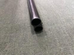 ТОЗ-63 к.16х70 №Т5078