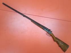 ТОЗ-63 кал. 16/70