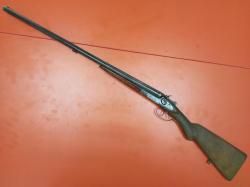 ТОЗ-63 кал. 16/70