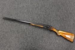 ТОЗ-63 кал. 16